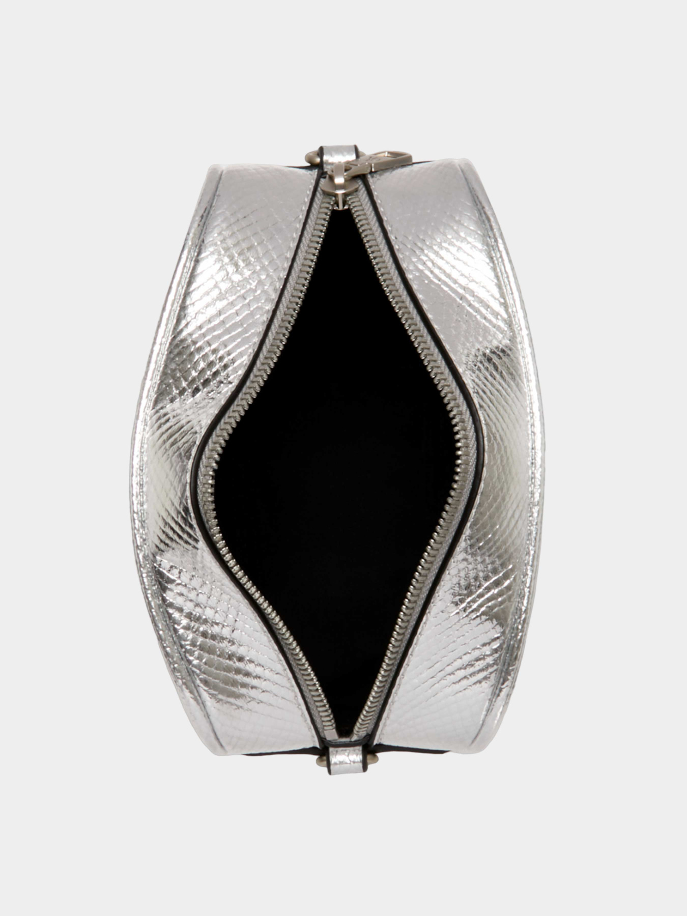 Сумки Calvin Klein модель K60K611835-0GN Фото