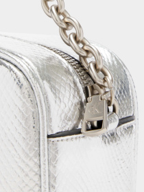 Сумки Calvin Klein модель K60K611835-0GN Фото