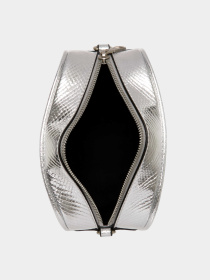 Сумки Calvin Klein модель K60K611835-0GN Фото