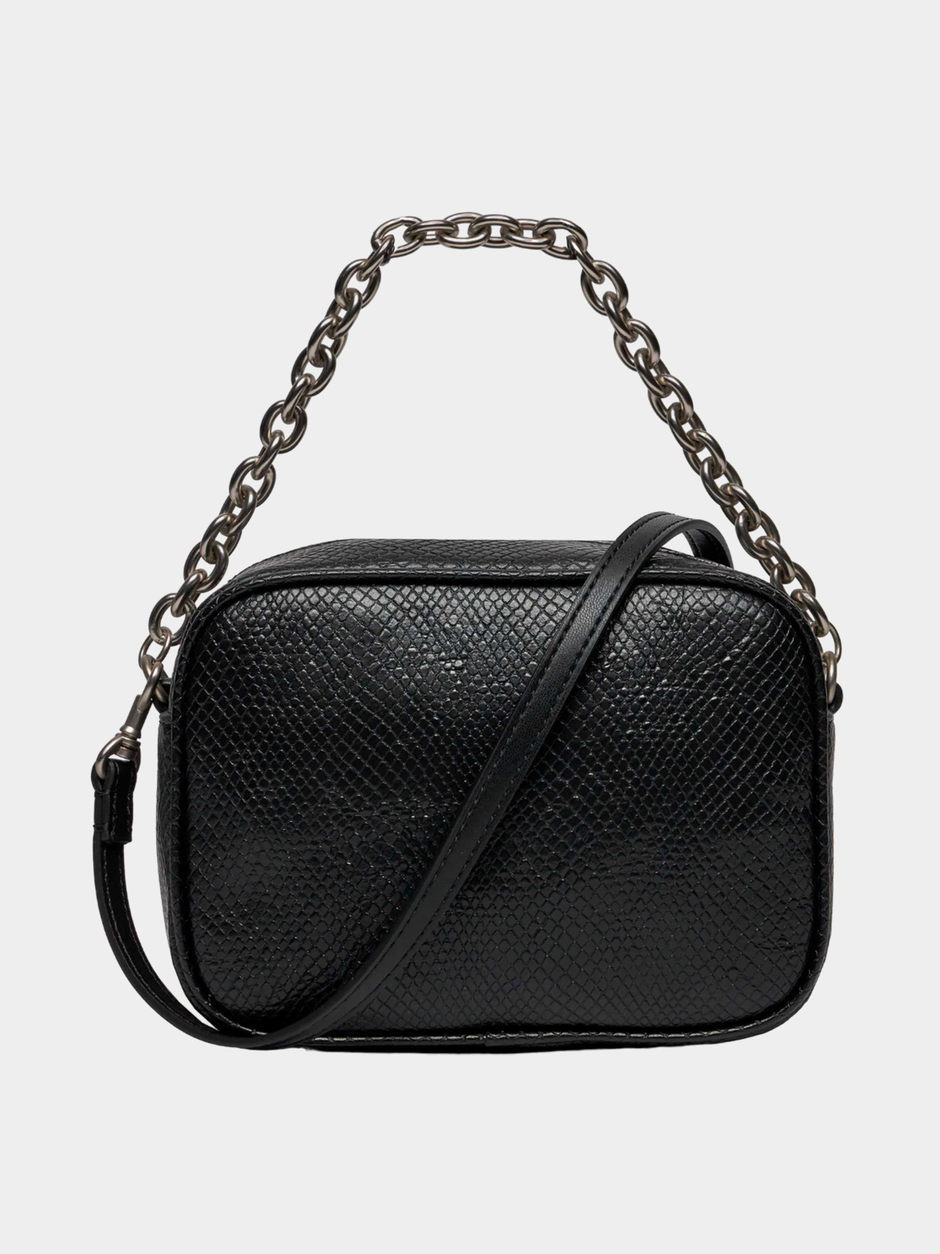 Сумки Calvin Klein модель K60K611518-BEH Фото