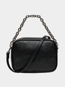 Сумки Calvin Klein модель K60K611518-BEH Фото