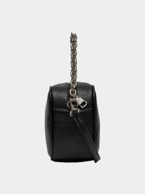 Сумки Calvin Klein модель K60K611518-BEH Фото