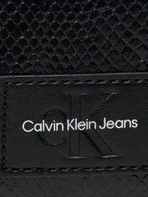 Сумки Calvin Klein модель K60K611518-BEH Фото