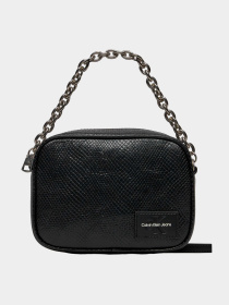 Сумки Calvin Klein модель K60K611518-BEH Фото