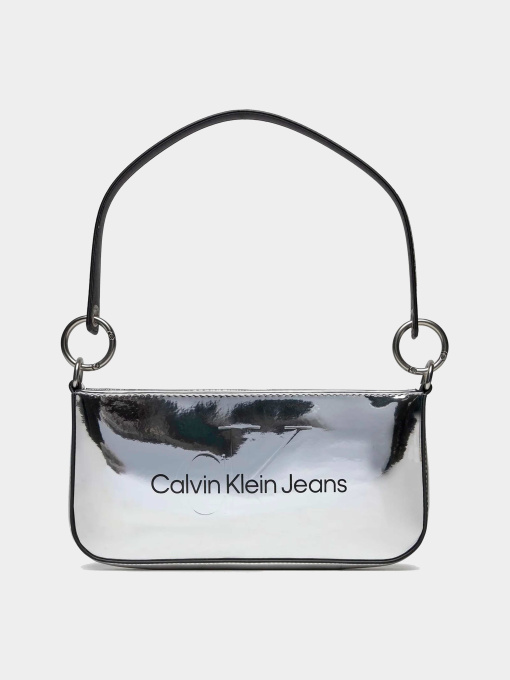 Сумки Calvin Klein модель K60K611857-0IM Фото