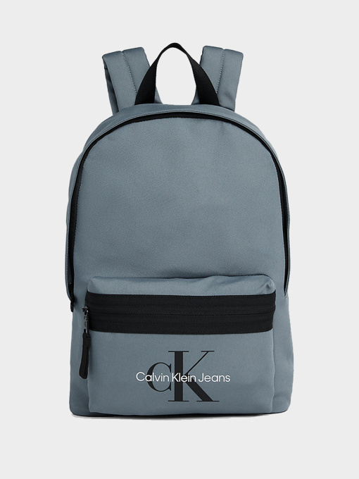 Рюкзаки Calvin Klein модель K50K511100-CFQ Фото