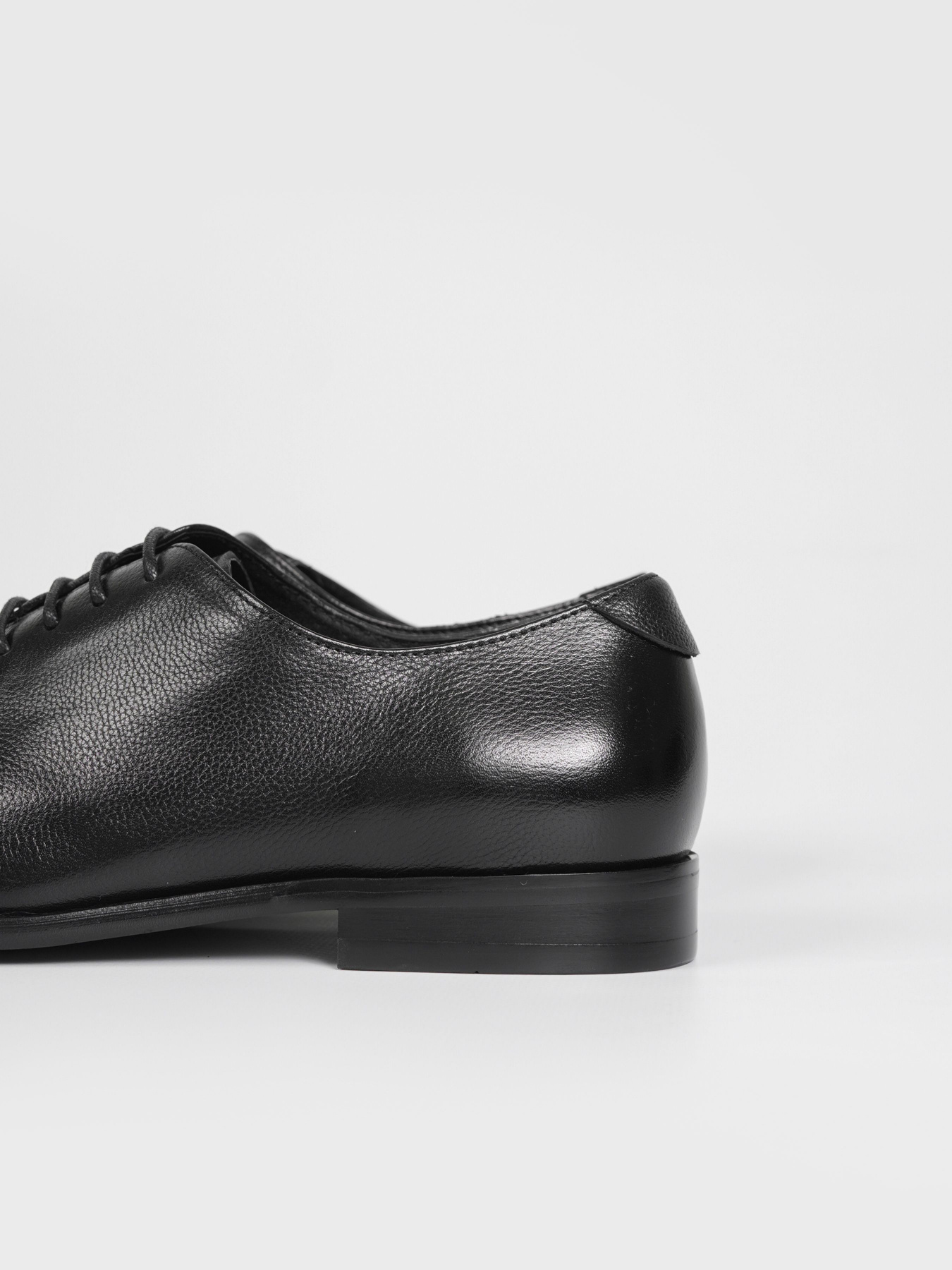 Оксфорды Respect модель SS83-139441 Фото