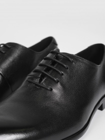 Оксфорды Respect модель SS83-139441 Фото