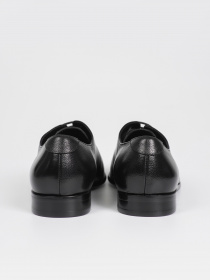 Оксфорды Respect модель SS83-139441 Фото