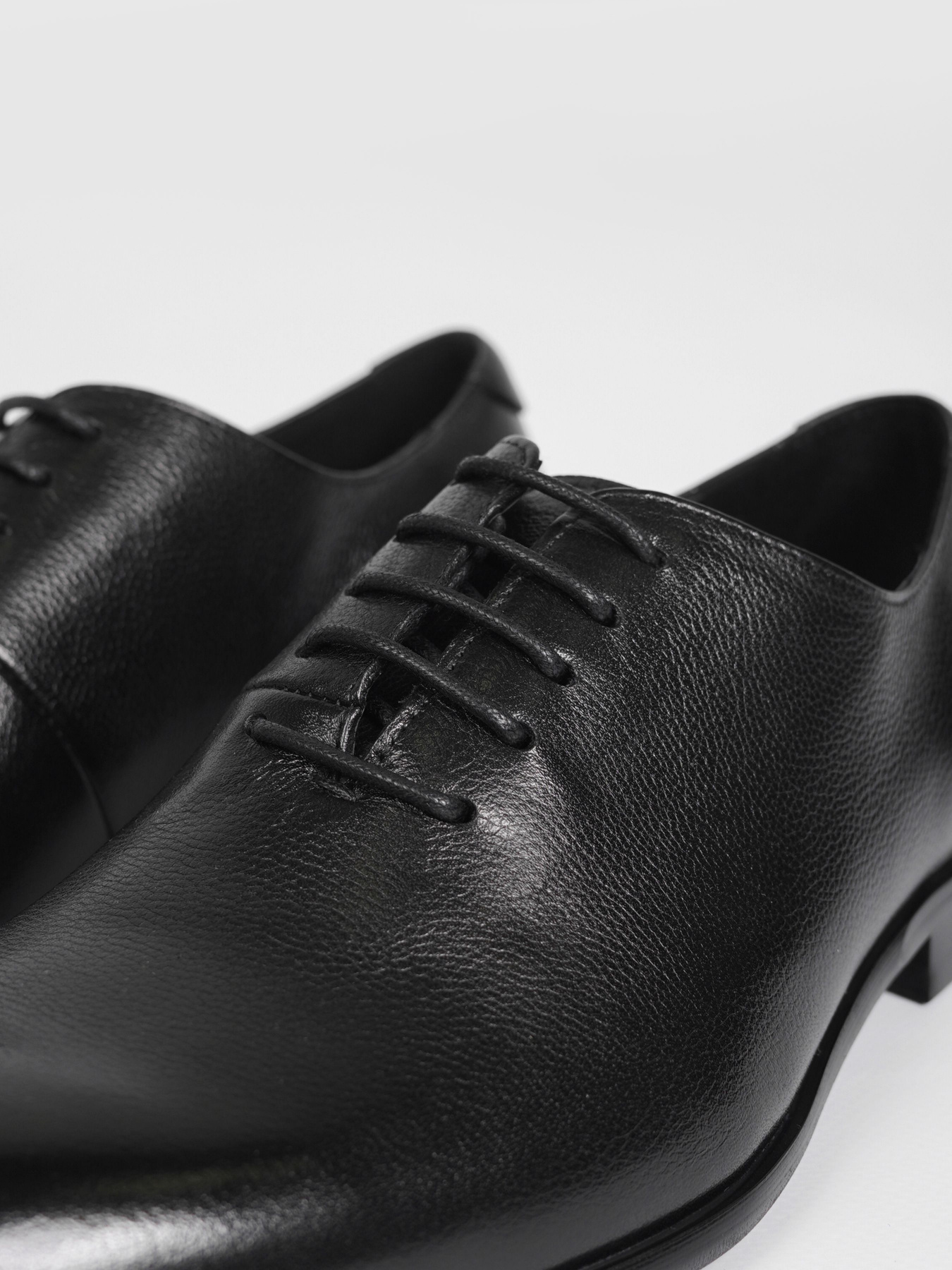 Оксфорди Respect модель SS83-139441 Фото