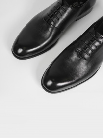 Оксфорди Respect модель SS83-139441 Фото