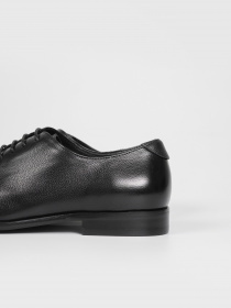 Оксфорди Respect модель SS83-139441 Фото