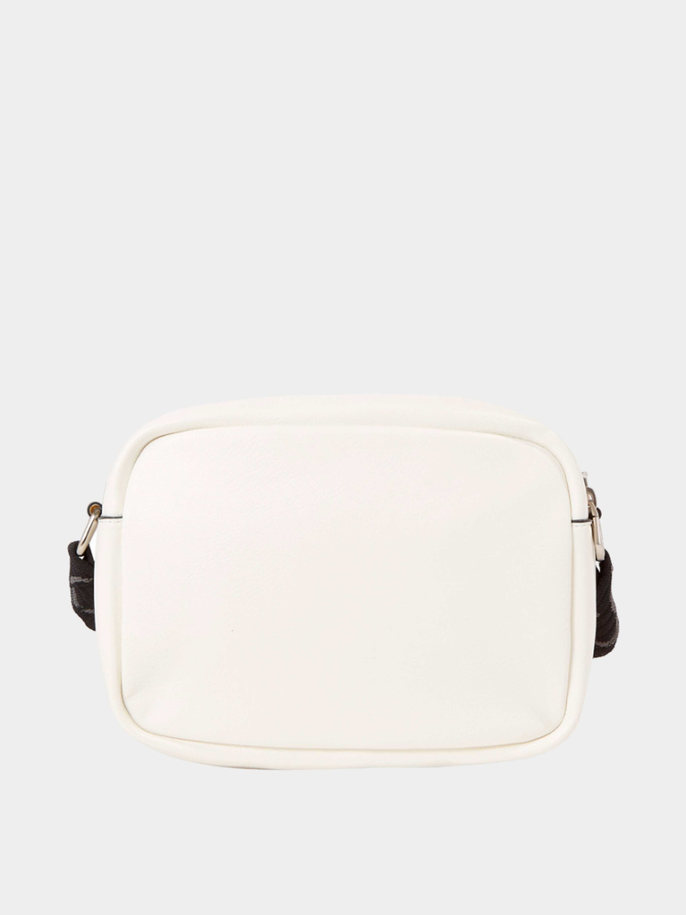 Сумки Calvin Klein модель K60K611554-YAF Фото