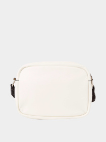 Сумки Calvin Klein модель K60K611554-YAF Фото