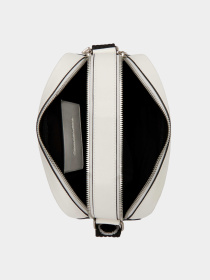Сумки Calvin Klein модель K60K611554-YAF Фото