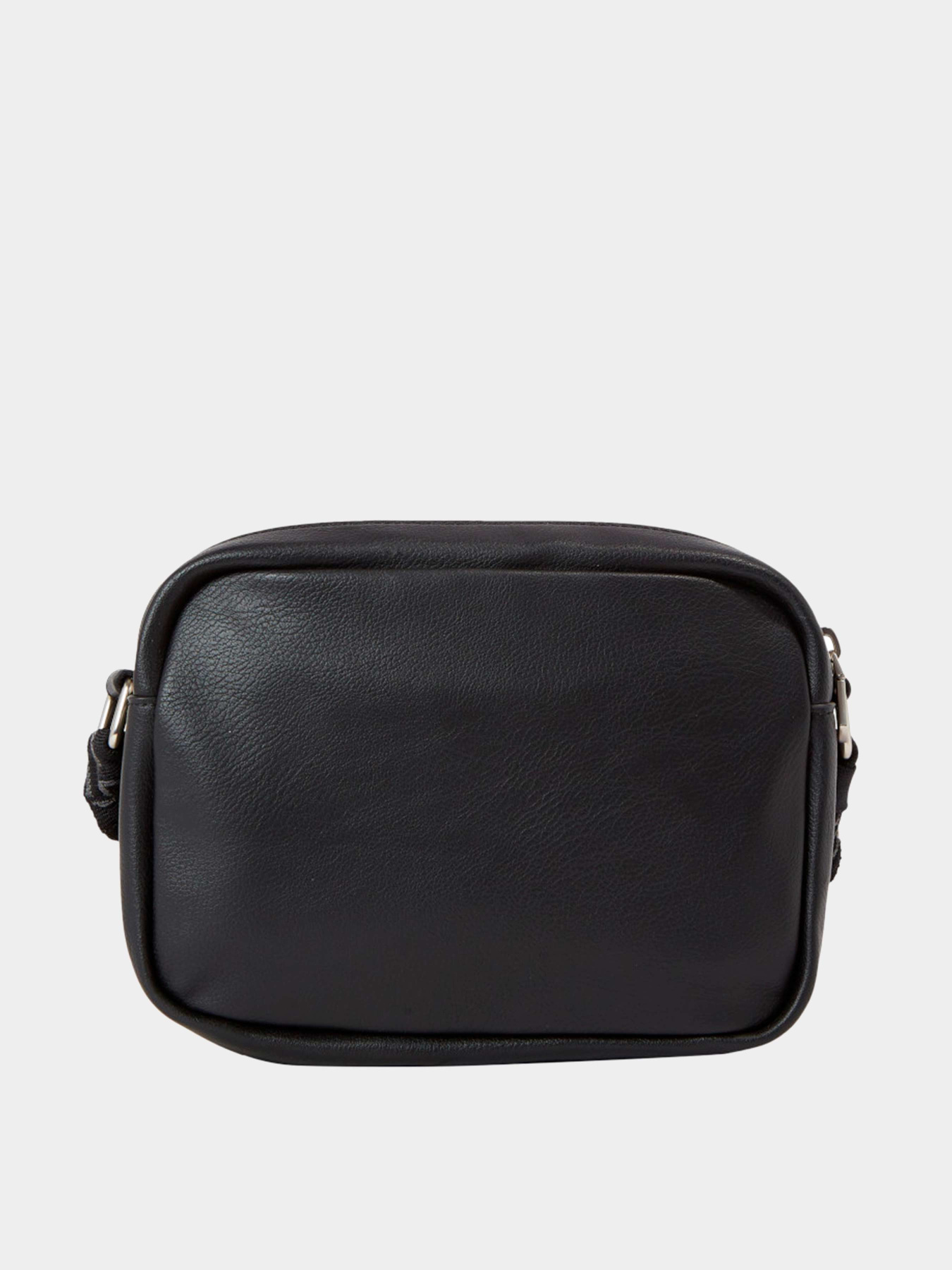 Сумки Calvin Klein модель K60K611554-BEH Фото