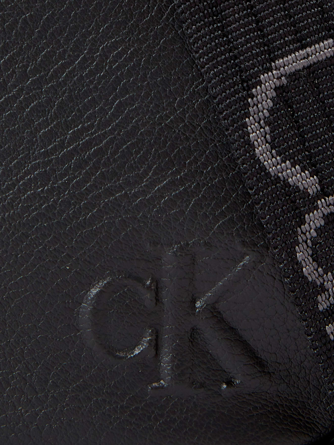 Сумки Calvin Klein модель K60K611554-BEH Фото