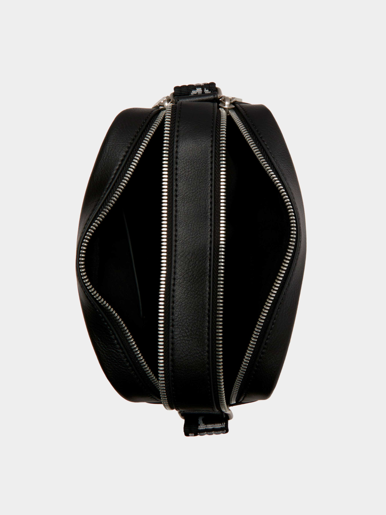 Сумки Calvin Klein модель K60K611554-BEH Фото
