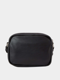 Сумки Calvin Klein модель K60K611554-BEH Фото
