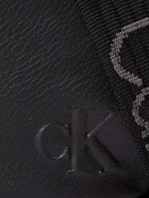 Сумки Calvin Klein модель K60K611554-BEH Фото