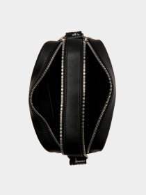 Сумки Calvin Klein модель K60K611554-BEH Фото