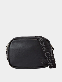 Сумки Calvin Klein модель K60K611554-BEH Фото
