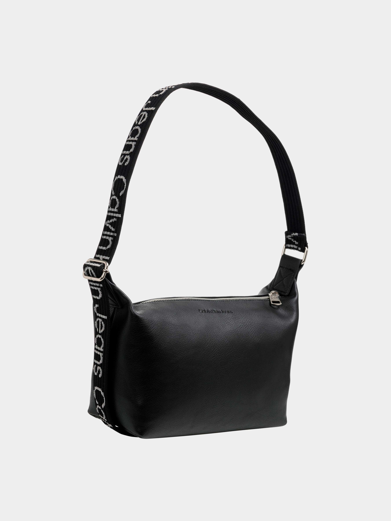 Сумки Calvin Klein модель K60K611555-BEH Фото