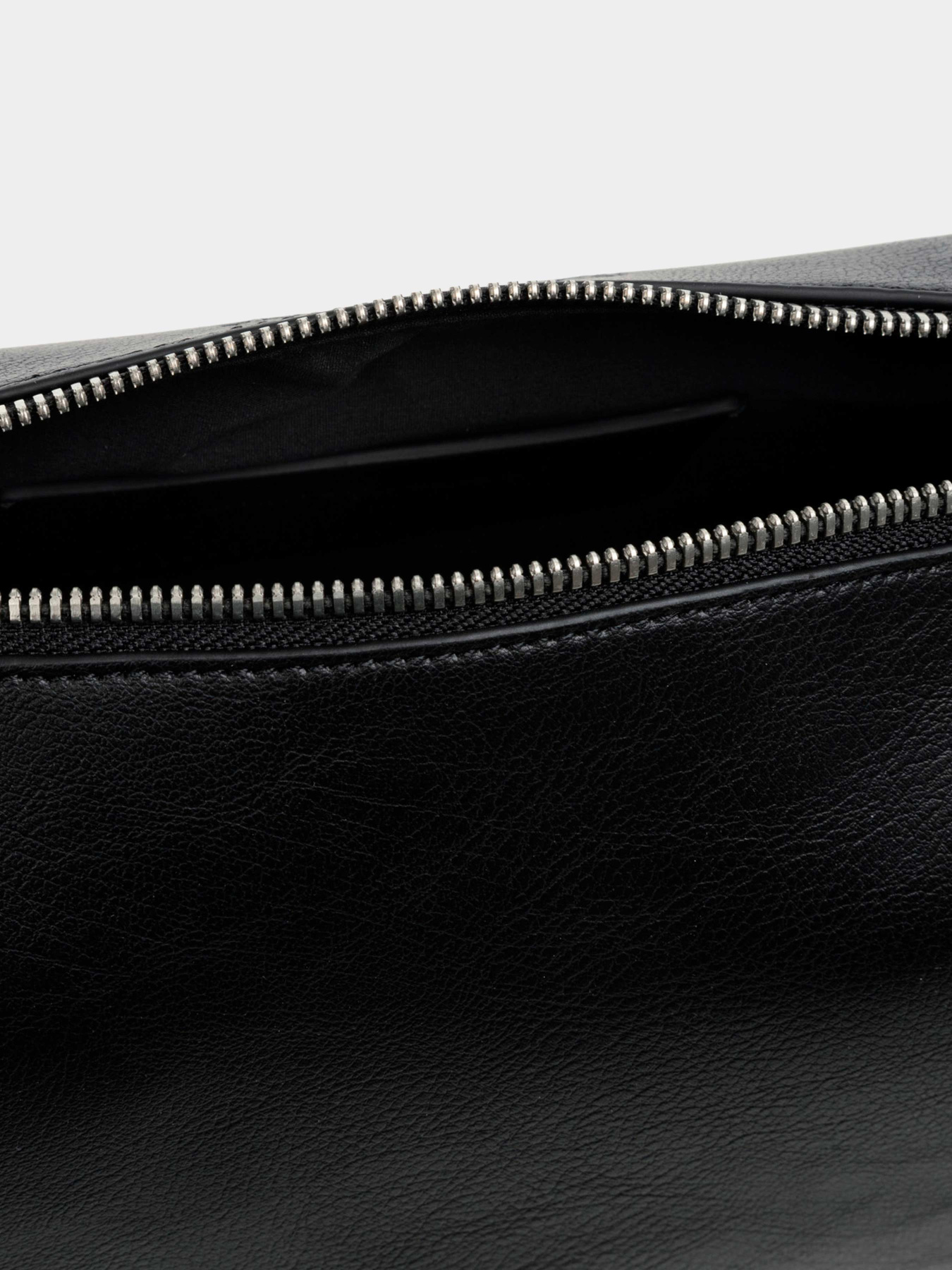 Сумки Calvin Klein модель K60K611555-BEH Фото
