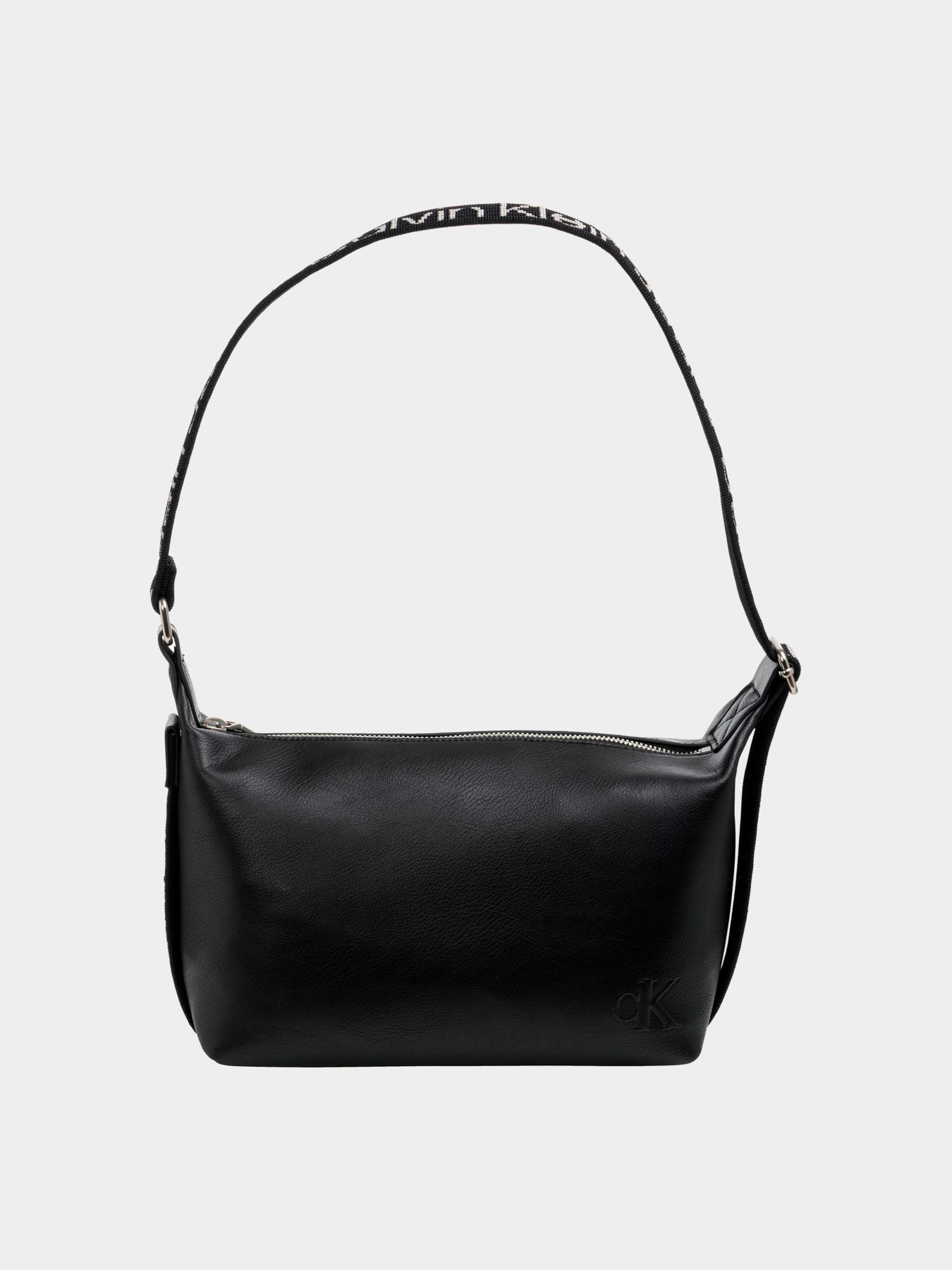 Сумки Calvin Klein модель K60K611555-BEH Фото