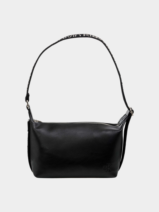 Сумки Calvin Klein модель K60K611555-BEH Фото