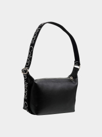 Сумки Calvin Klein модель K60K611555-BEH Фото