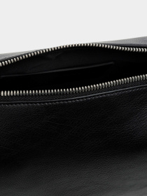Сумки Calvin Klein модель K60K611555-BEH Фото