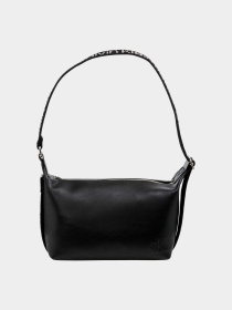 Сумки Calvin Klein модель K60K611555-BEH Фото