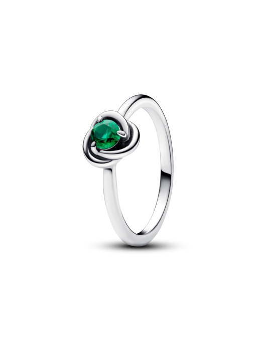 Кольца PANDORA Moments модель 192993C05 Фото