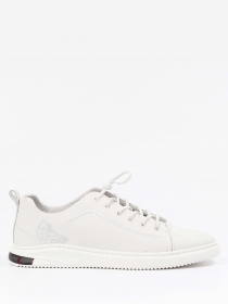 Кеди низькі Respect модель VK83-139384 Фото