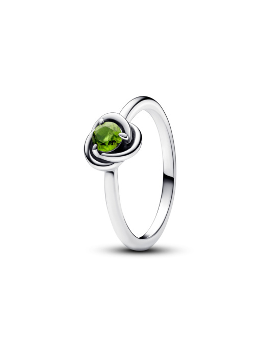 Кольца PANDORA Moments модель 192993C08 Фото