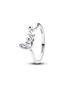 Кольца PANDORA Moments модель 193058C00 Фото