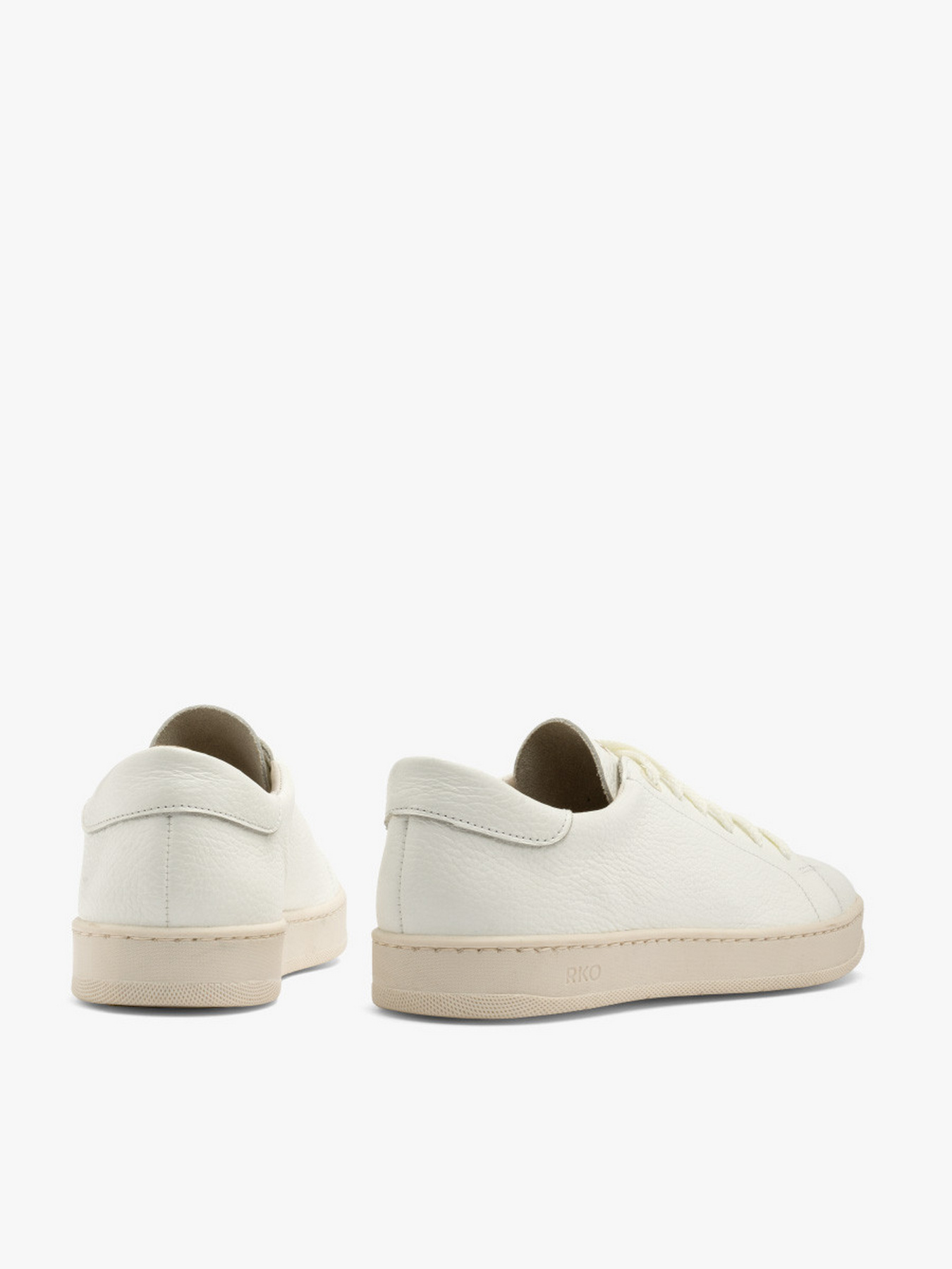 Кеды низкие RYLKO модель 0ERP5_EP__BL Фото