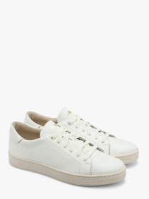 Кеды низкие RYLKO модель 0ERP5_EP__BL Фото