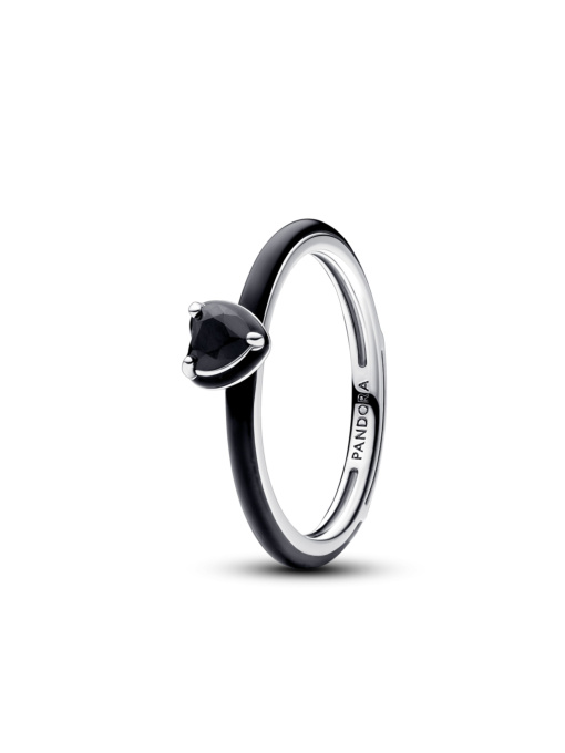 Сақиналар PANDORA Me үлгі 193088C01 Фото