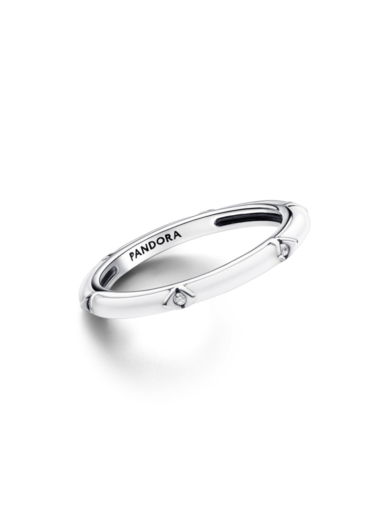 Кольца PANDORA Me модель 193089C01 Фото