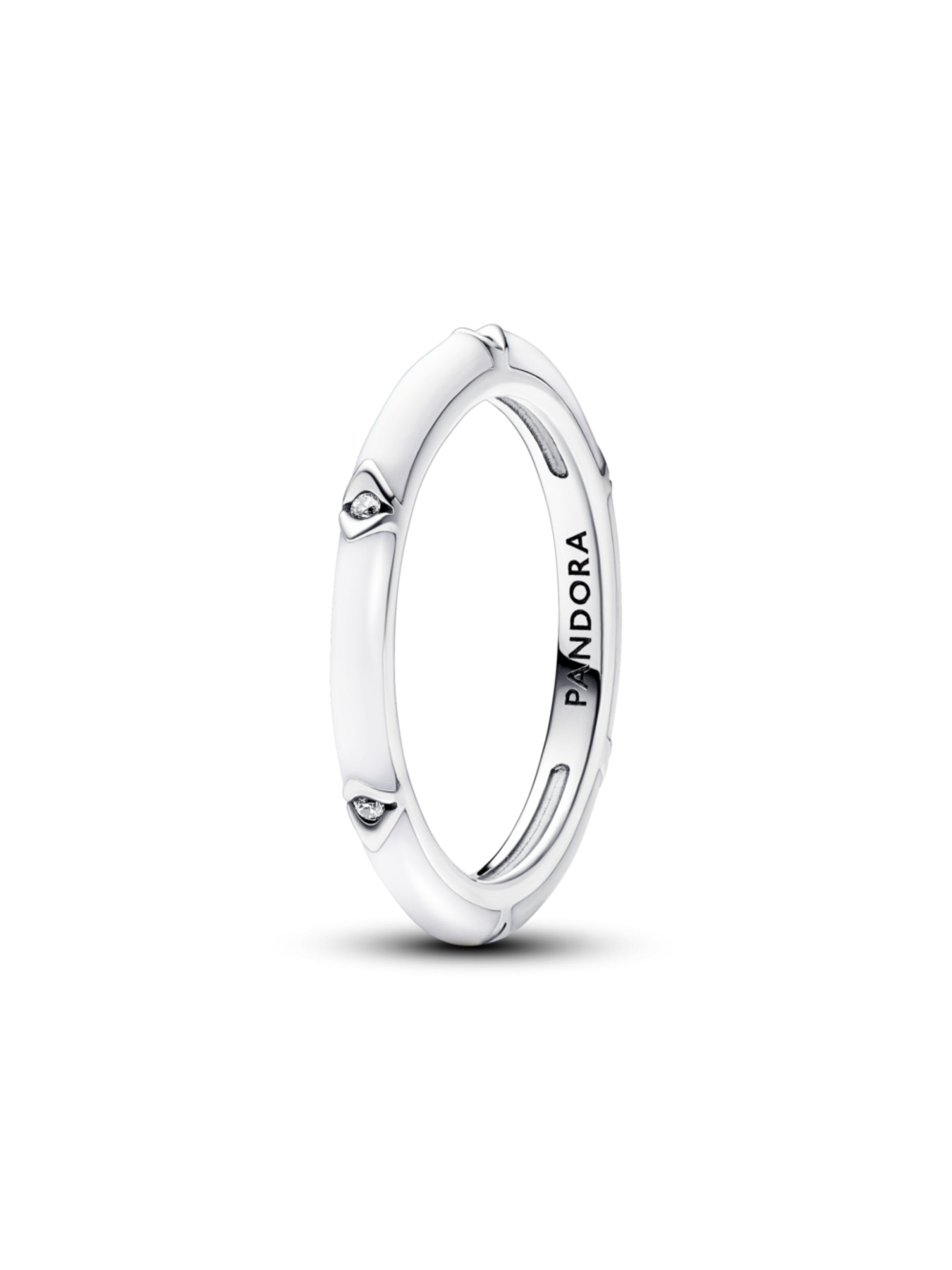 Кольца PANDORA Me модель 193089C01 Фото
