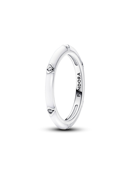 Кольца PANDORA Me модель 193089C01 Фото