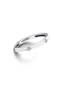 Кольца PANDORA Me модель 193089C01 Фото