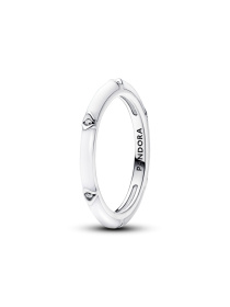 Кольца PANDORA Me модель 193089C01 Фото