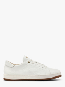 Кеды низкие RYLKO модель 0ERP5_EP_4NM Фото