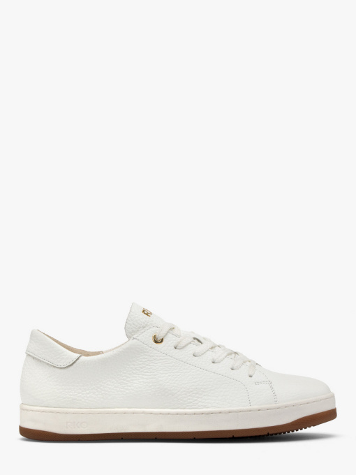 Кеды низкие RYLKO модель 0ERP5_EP_4NM Фото