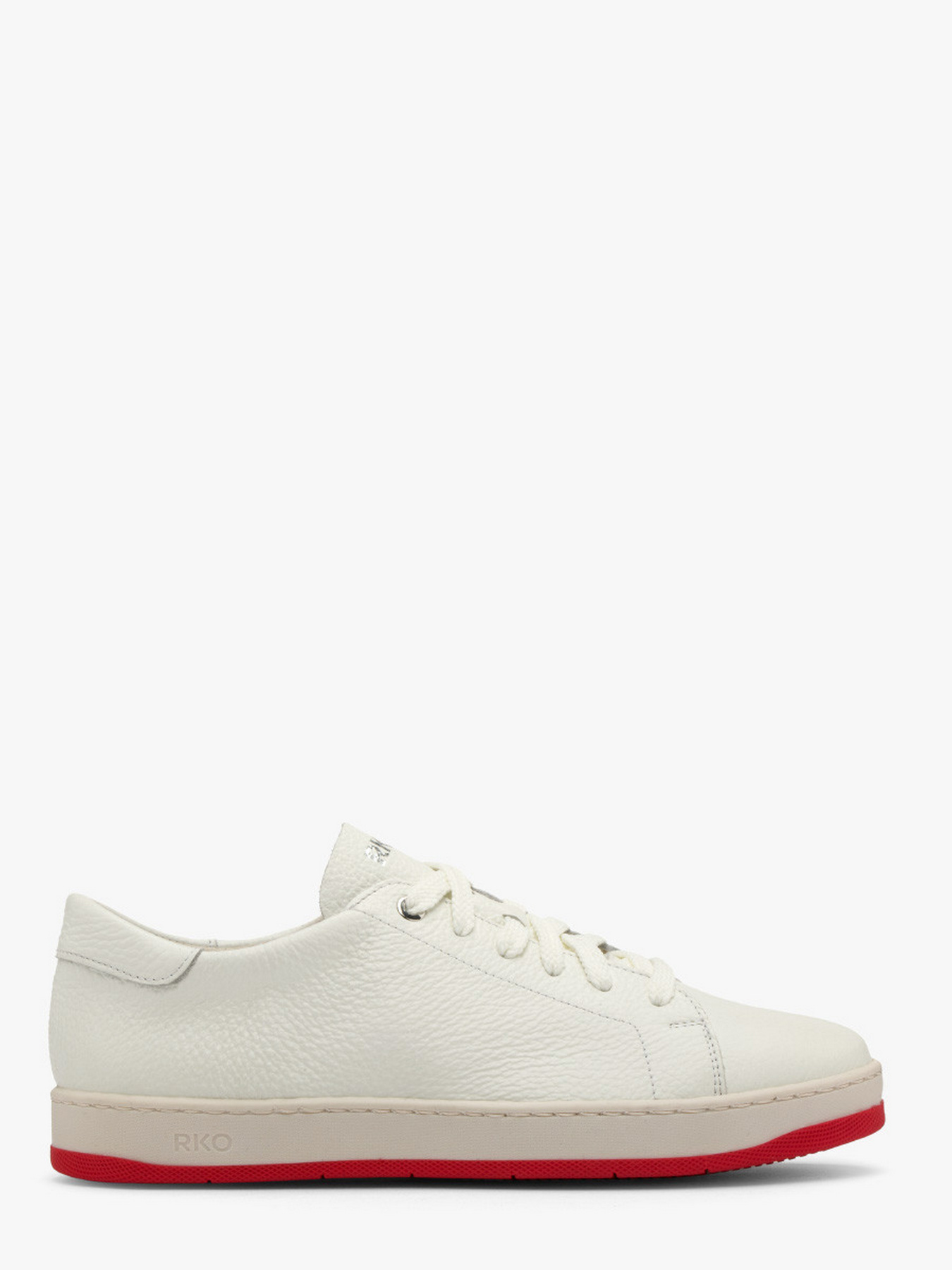 Кеды низкие RYLKO модель 0ERP5_EP__K3 Фото