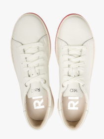 Кеды низкие RYLKO модель 0ERP5_EP__K3 Фото