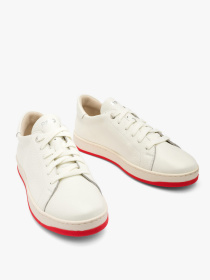 Кеды низкие RYLKO модель 0ERP5_EP__K3 Фото